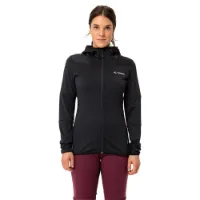 Vaude Monviso Ii Kapuzenfleece Vaude Monviso Ii Kapuzenfleece