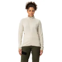 Vaude Monviso Ii Kapuzenfleece Vaude Monviso Ii Kapuzenfleece