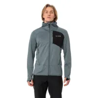 Vaude Monviso Ii Kapuzenfleece