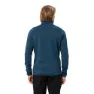 Vaude Monviso Ii Kapuzenfleece