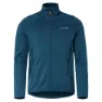 Vaude Monviso Ii Kapuzenfleece
