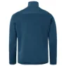 Vaude Monviso Ii Kapuzenfleece