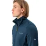 Vaude Monviso Ii Kapuzenfleece
