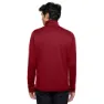Vaude Monviso Ii Kapuzenfleece