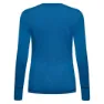 Vaude Monviso Ii Langarm-baselayer