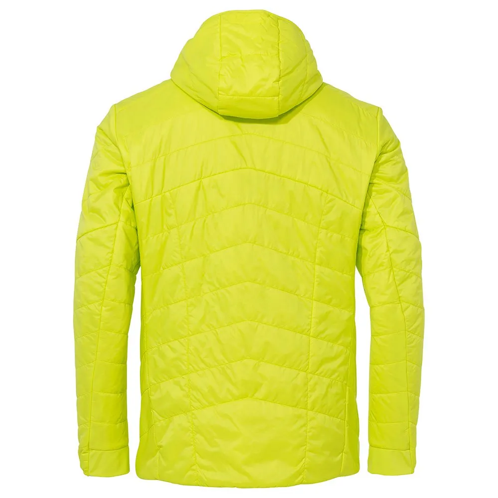 Vaude Monviso Insulation Jacke Vaude Monviso Insulation Jacke