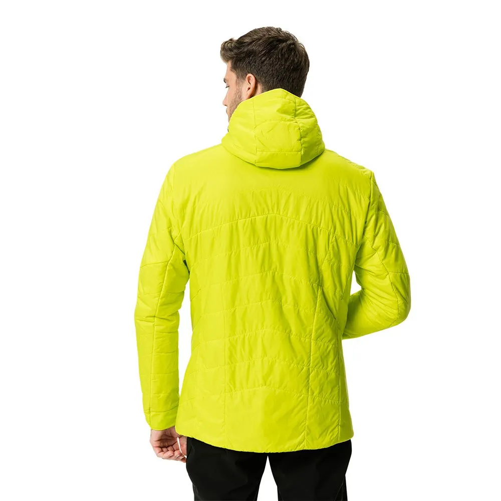 Vaude Monviso Insulation Jacke Vaude Monviso Insulation Jacke