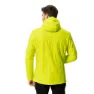 Vaude Monviso Insulation Jacke