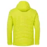 Vaude Monviso Insulation Jacke