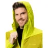 Vaude Monviso Insulation Jacke