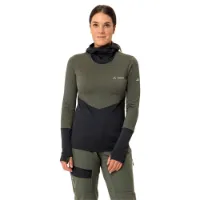 Vaude Monviso Kapuzenpullover Vaude Monviso Kapuzenpullover