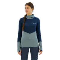 Vaude Monviso Kapuzenpullover Vaude Monviso Kapuzenpullover