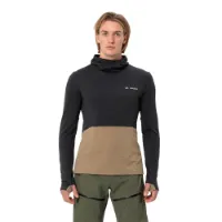 Vaude Monviso Kapuzenpullover Vaude Monviso Kapuzenpullover