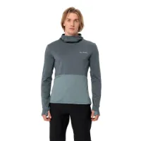 Vaude Monviso Kapuzenpullover