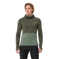 Vaude Monviso Kapuzenpullover Vaude Monviso Kapuzenpullover