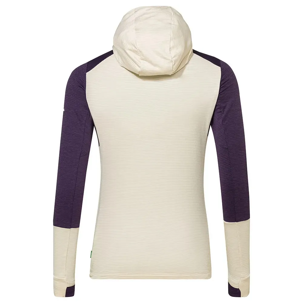 Vaude Monviso Kapuzenpullover Vaude Monviso Kapuzenpullover