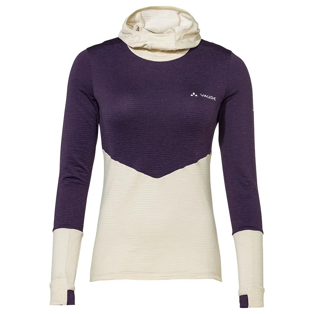 Vaude Monviso Kapuzenpullover Vaude Monviso Kapuzenpullover