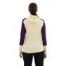 Vaude Monviso Kapuzenpullover