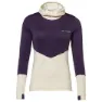 Vaude Monviso Kapuzenpullover