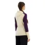 Vaude Monviso Kapuzenpullover
