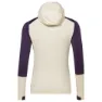 Vaude Monviso Kapuzenpullover