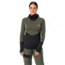 Khaki 2