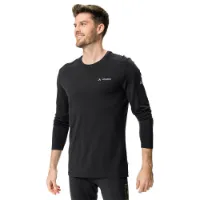 Vaude Monviso Langarm-t-shirt Vaude Monviso Langarm-t-shirt