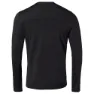 Vaude Monviso Langarm-t-shirt