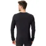 Vaude Monviso Langarm-t-shirt