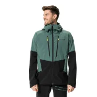 Vaude Monviso Softshelljacke Vaude Monviso Softshelljacke