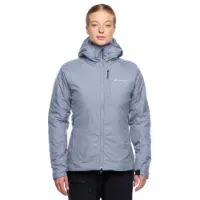 Vaude Monviso Warm Jacke