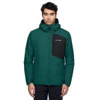 Vaude Monviso Warm Jacke Vaude Monviso Warm Jacke