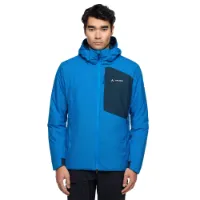 Vaude Monviso Warm Jacke Vaude Monviso Warm Jacke