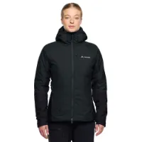 Vaude Monviso Warm Jacke
