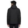 Vaude Monviso Warm Jacke