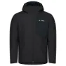 Vaude Monviso Warm Jacke
