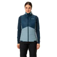 Vaude Monviso Weste