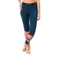 Vaude Monviso Wool Leggings Vaude Monviso Wool Leggings