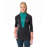 Vaude Monviso Wool Pullover Vaude Monviso Wool Pullover