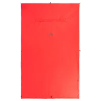 Vaude Mountain Bivibag Vaude Mountain Bivibag
