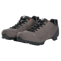 Vaude Mtb Kuro Mtb-schuhe Vaude Mtb Kuro Mtb-schuhe