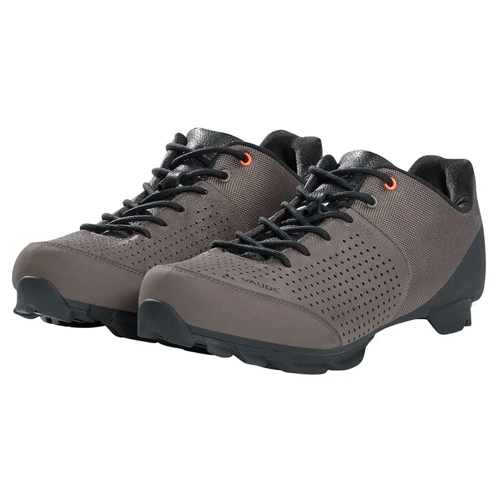 Vaude Mtb Kuro Mtb-schuhe Vaude Mtb Kuro Mtb-schuhe