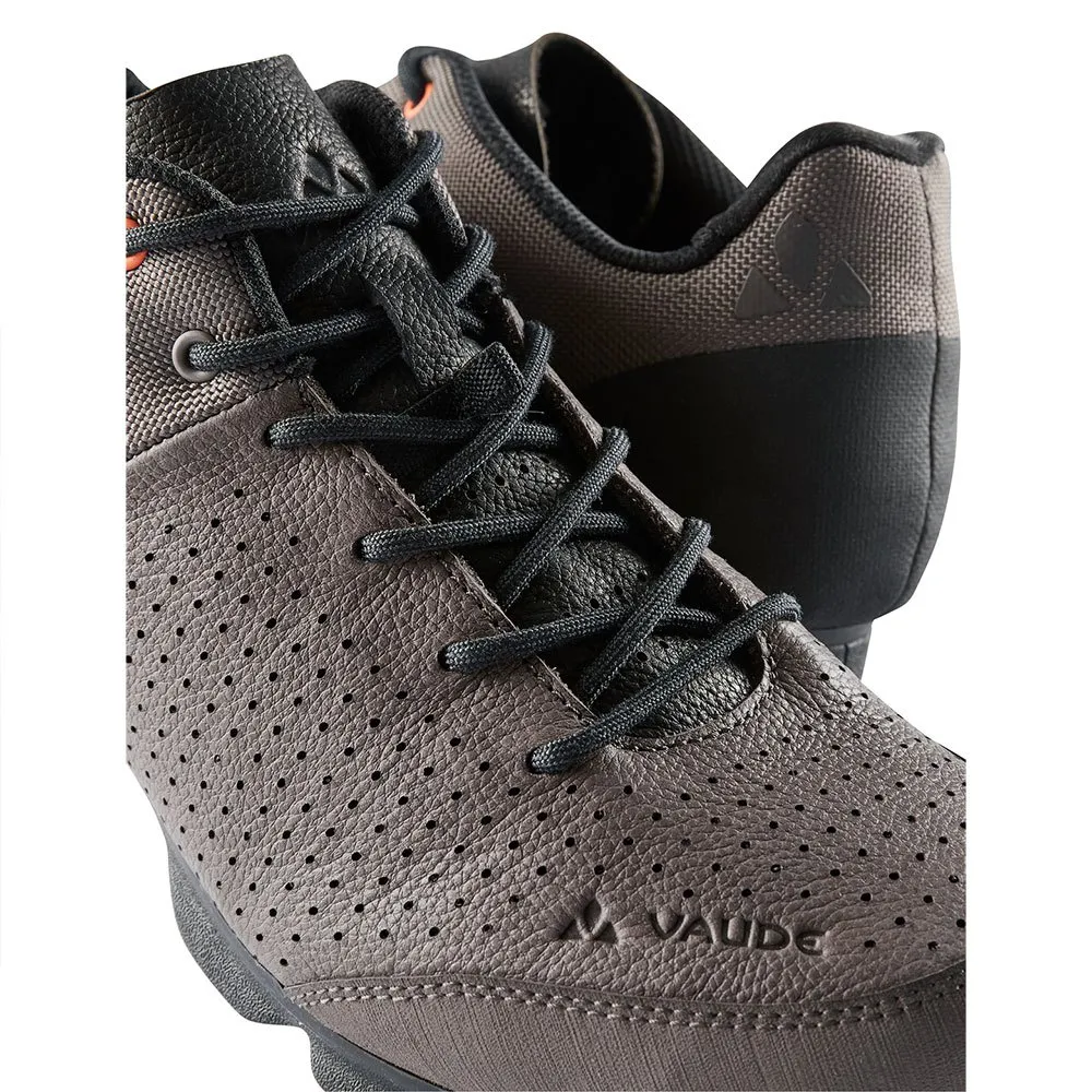 Vaude Mtb Kuro Mtb-schuhe Vaude Mtb Kuro Mtb-schuhe