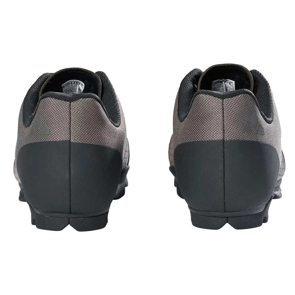 Vaude Mtb Kuro Mtb-schuhe Vaude Mtb Kuro Mtb-schuhe
