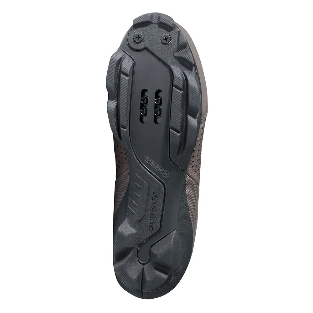 Vaude Mtb Kuro Mtb-schuhe Vaude Mtb Kuro Mtb-schuhe