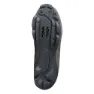 Vaude Mtb Kuro Mtb-schuhe