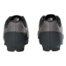 Vaude Mtb Kuro Mtb-schuhe