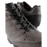 Vaude Mtb Kuro Mtb-schuhe