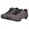 Vaude Mtb Kuro Mtb-schuhe