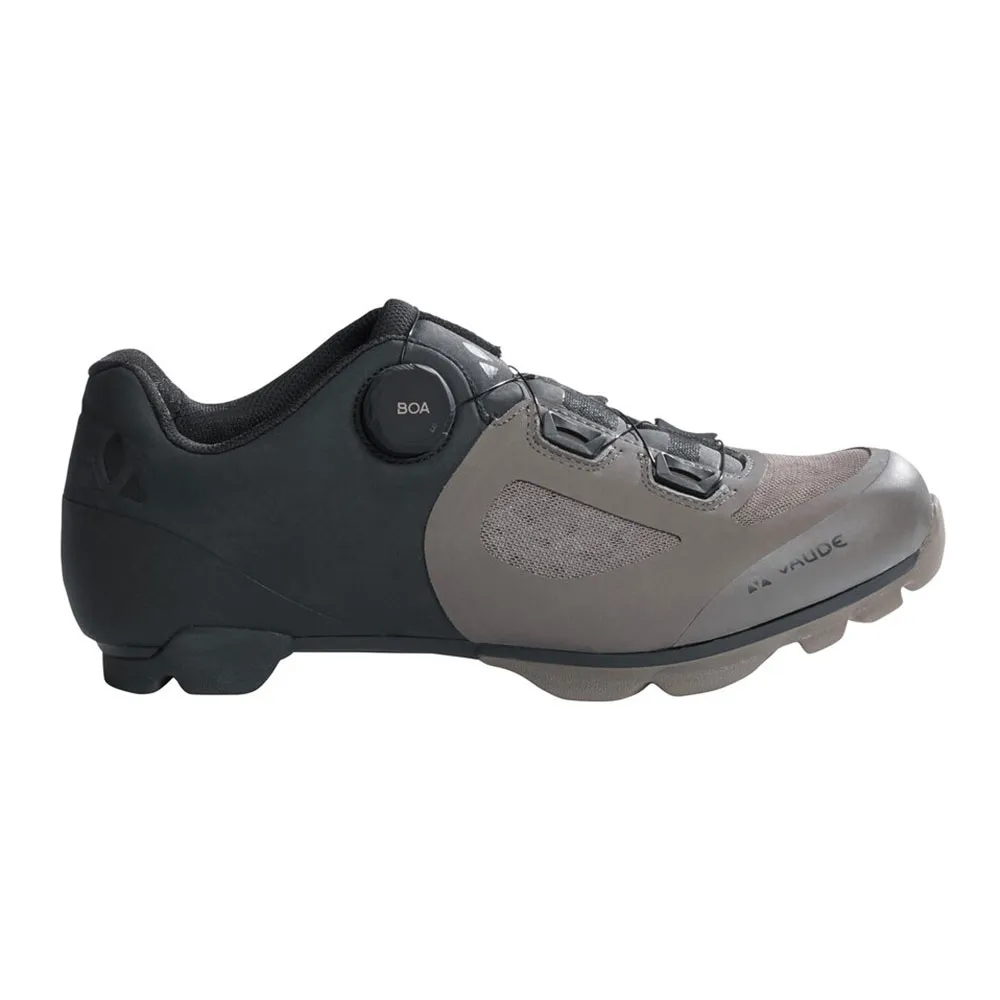 Vaude Mtb Kuro Tech Mtb-schuhe Vaude Mtb Kuro Tech Mtb-schuhe